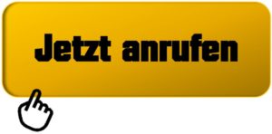 Rufen Sie uns jetzt an!
